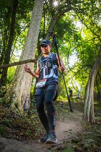 BIB: 
                            <button type="button" onclick="openModal(6951530)" class="btn btn-primary btn-sm float-right btn-popup" data-toggle="modal" data-target=".modal-high-quality">
                        <i class="fas fa-shopping-cart"></i> Add to Cart
                    </button>
                                            <button type="button" onclick="isThisMe(6951530, true)" class="btn btn-success btn-sm float-right btn-popup btn-isme hidden" data-toggle="tooltip" data-placement="bottom" title="นี่คือรูปของคุณใช่ไหม คลิกที่นี่เพื่อเอาเข้าอัลบั้ม">
                        <i class="fas fa-plus"></i> Add to album
                    </button>
                    <button type="button" onclick="isThisMe(6951530, false)" class="btn btn-warning btn-sm float-right btn-popup btn-isnotme hidden">
                        <i class="fas fa-ban"></i> Remove from album
                    </button>